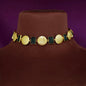 Rectangle Choker