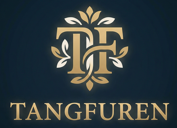 tangfuren.com